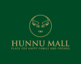 /public/logoimage/1370357938HUNNU MALL.png
